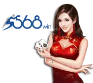 Slot Mahjong Ways 2
